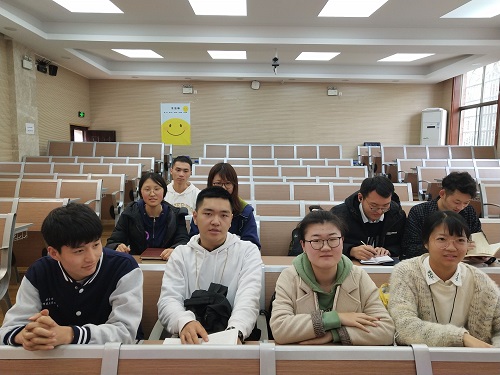 WilliamHill(威廉希尔)官网