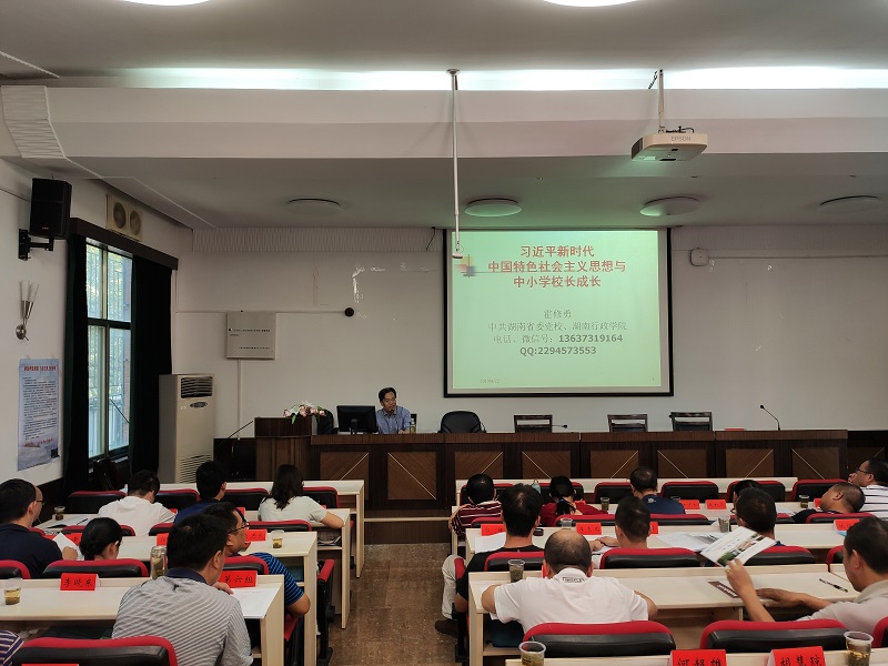 WilliamHill(威廉希尔)官网