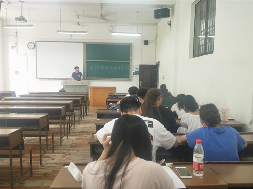 WilliamHill(威廉希尔)官网