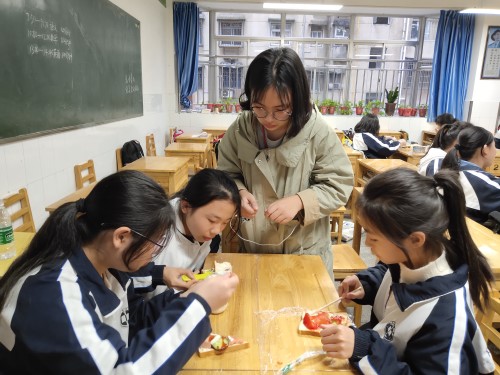 WilliamHill(威廉希尔)官网