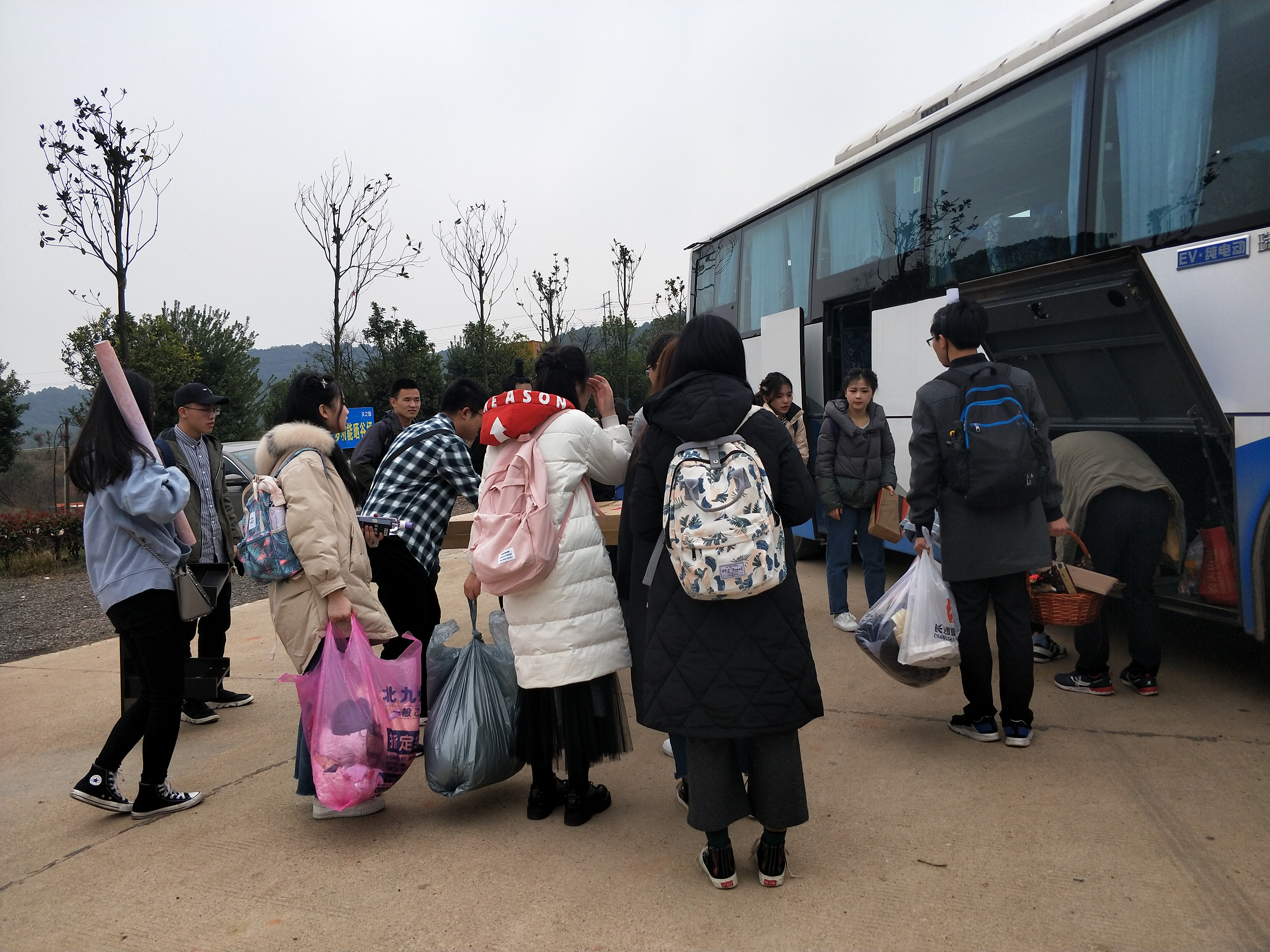 WilliamHill(威廉希尔)官网