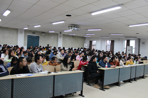 WilliamHill(威廉希尔)官网