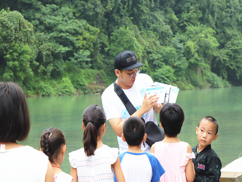 WilliamHill(威廉希尔)官网