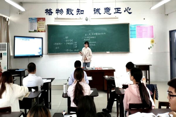 WilliamHill(威廉希尔)官网