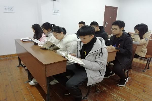 WilliamHill(威廉希尔)官网