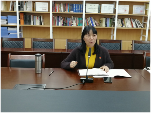 WilliamHill(威廉希尔)官网