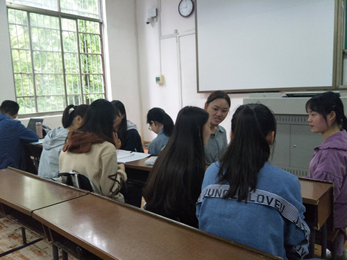 WilliamHill(威廉希尔)官网