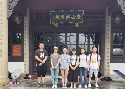 WilliamHill(威廉希尔)官网