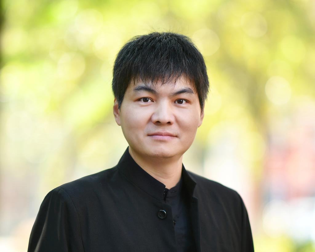 WilliamHill(威廉希尔)官网