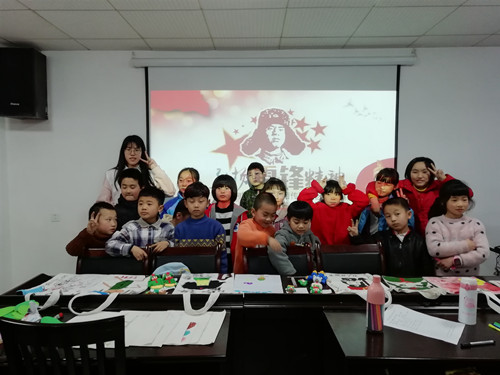 WilliamHill(威廉希尔)官网