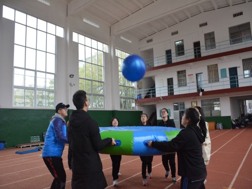 WilliamHill(威廉希尔)官网