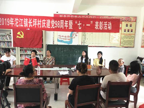 WilliamHill(威廉希尔)官网