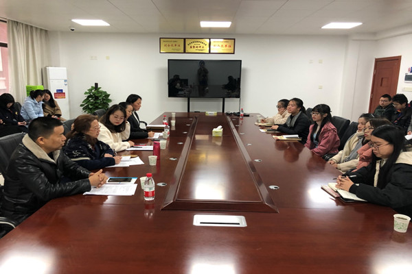 WilliamHill(威廉希尔)官网