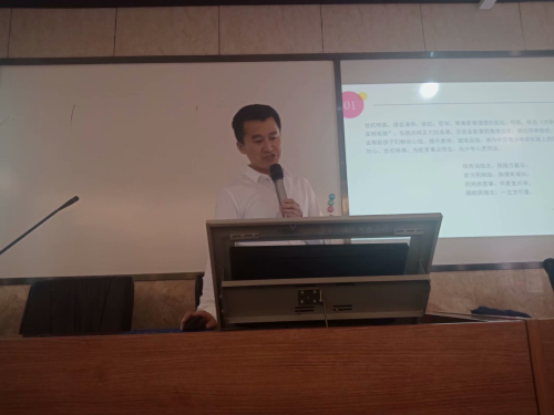 WilliamHill(威廉希尔)官网