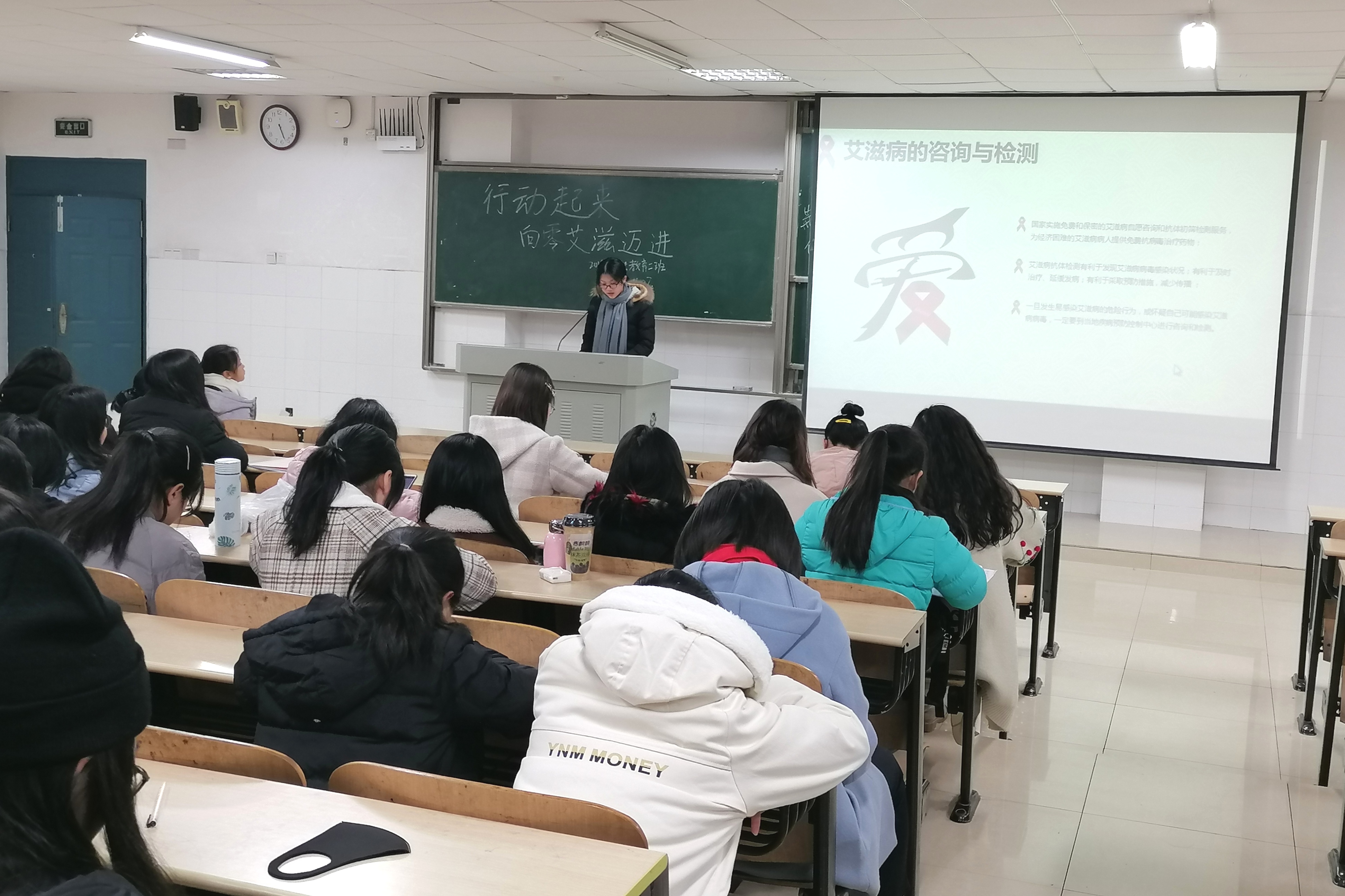 WilliamHill(威廉希尔)官网