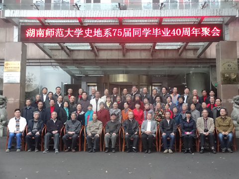 WilliamHill(威廉希尔)官网