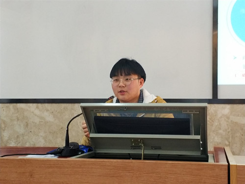 WilliamHill(威廉希尔)官网