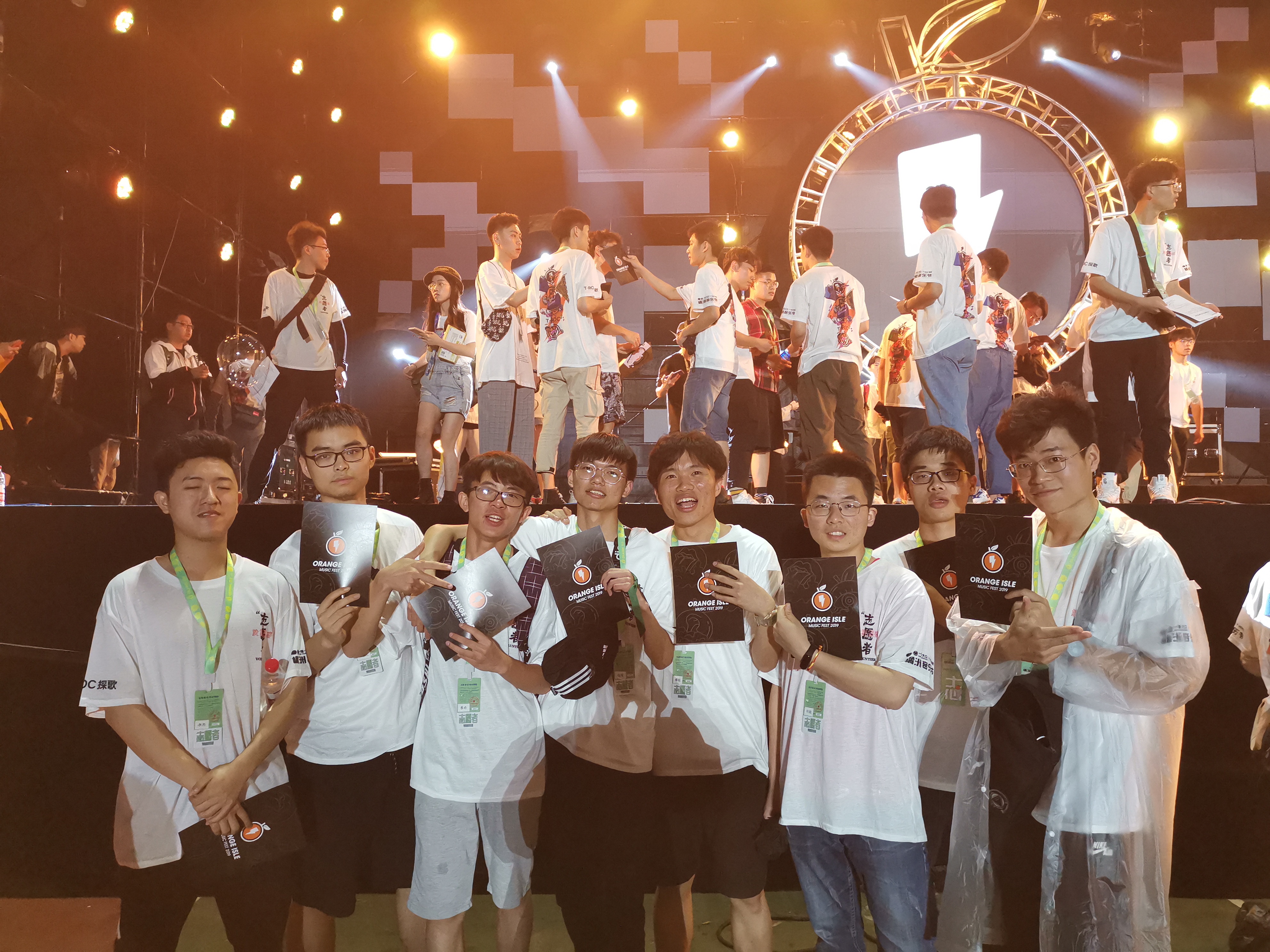 WilliamHill(威廉希尔)官网