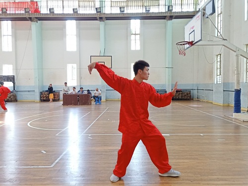 WilliamHill(威廉希尔)官网