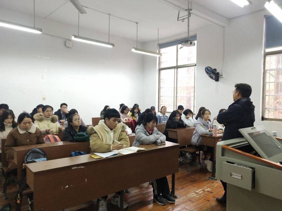 WilliamHill(威廉希尔)官网