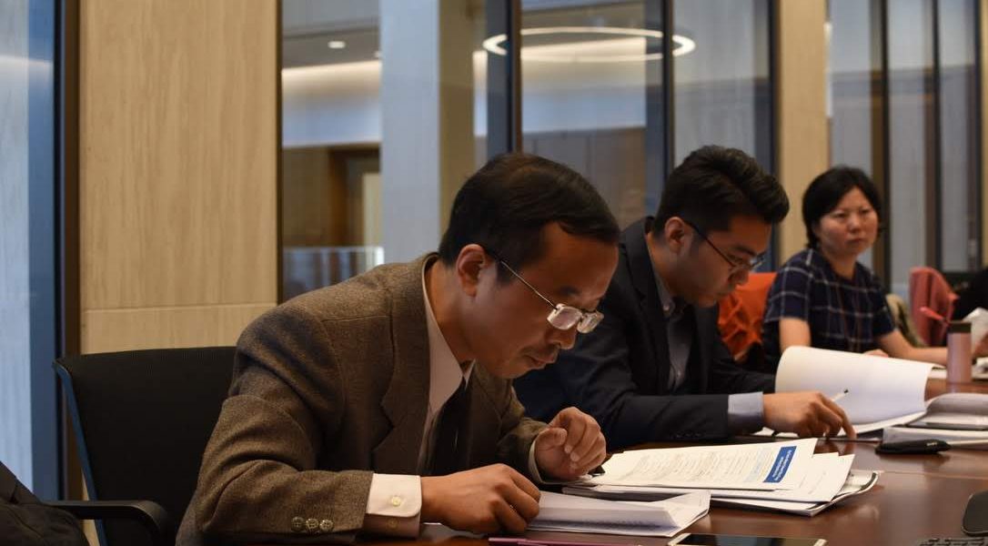 WilliamHill(威廉希尔)官网