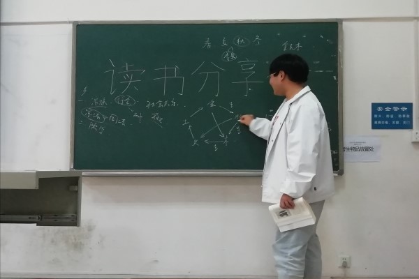 WilliamHill(威廉希尔)官网