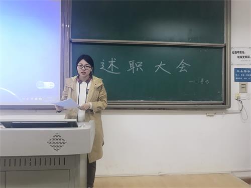 WilliamHill(威廉希尔)官网