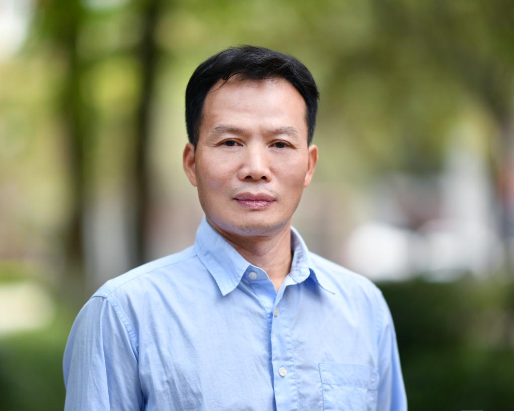 WilliamHill(威廉希尔)官网