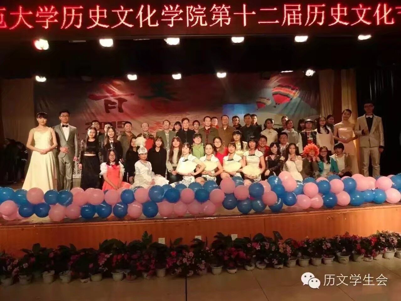 WilliamHill(威廉希尔)官网