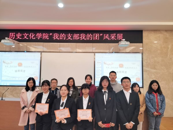 WilliamHill(威廉希尔)官网