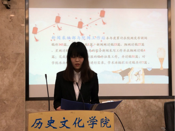 WilliamHill(威廉希尔)官网