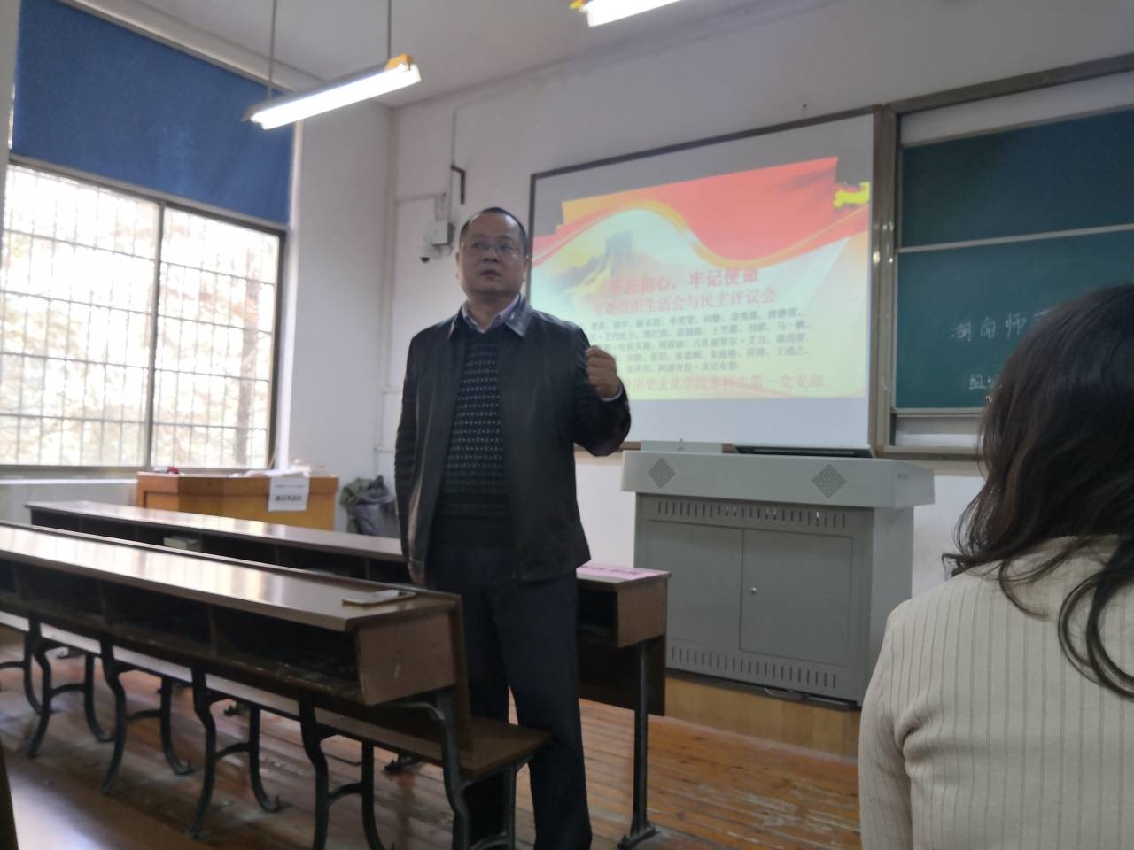 WilliamHill(威廉希尔)官网