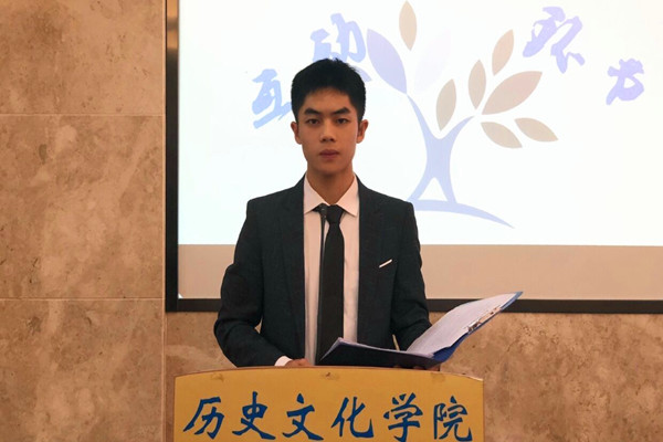 WilliamHill(威廉希尔)官网