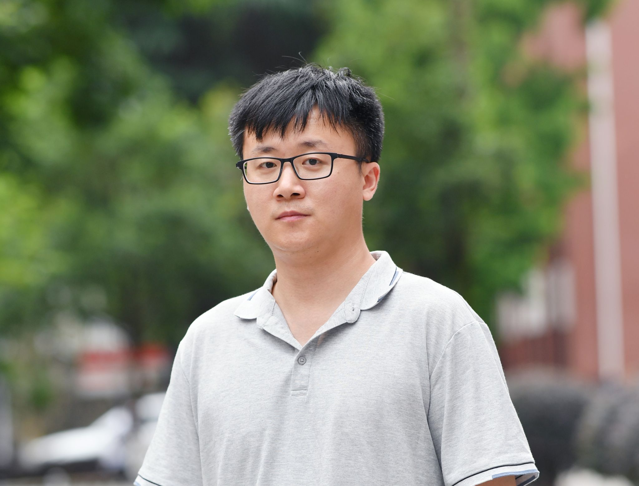 WilliamHill(威廉希尔)官网