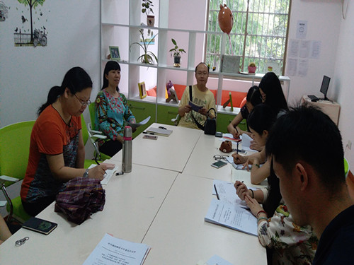 WilliamHill(威廉希尔)官网