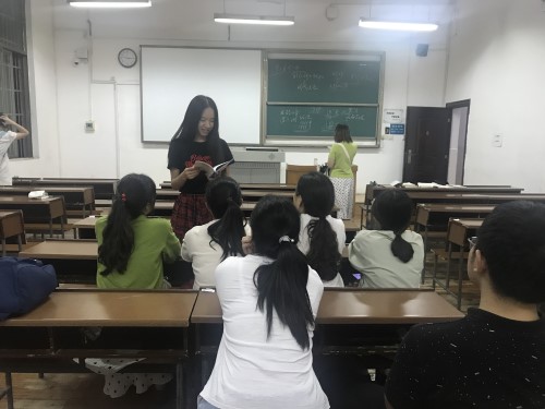 WilliamHill(威廉希尔)官网