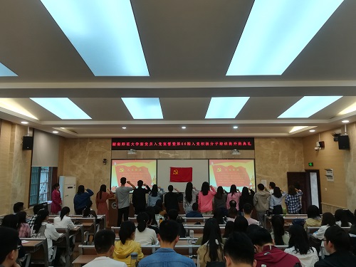 WilliamHill(威廉希尔)官网