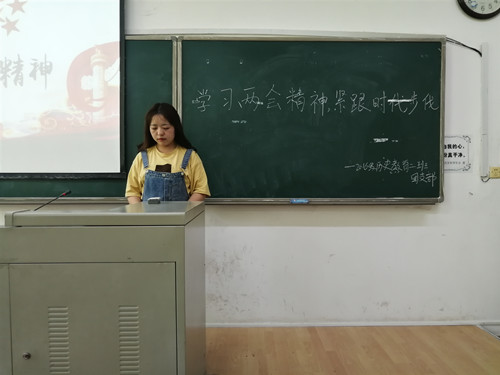 WilliamHill(威廉希尔)官网