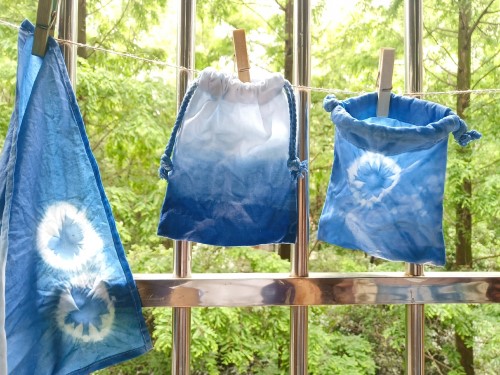 WilliamHill(威廉希尔)官网