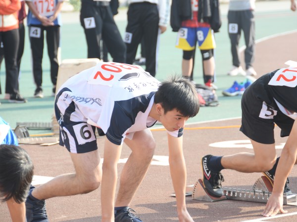 WilliamHill(威廉希尔)官网