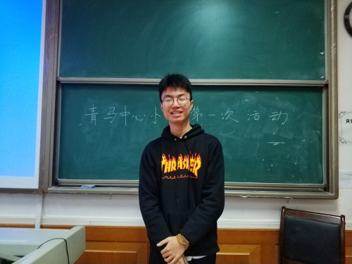 WilliamHill(威廉希尔)官网