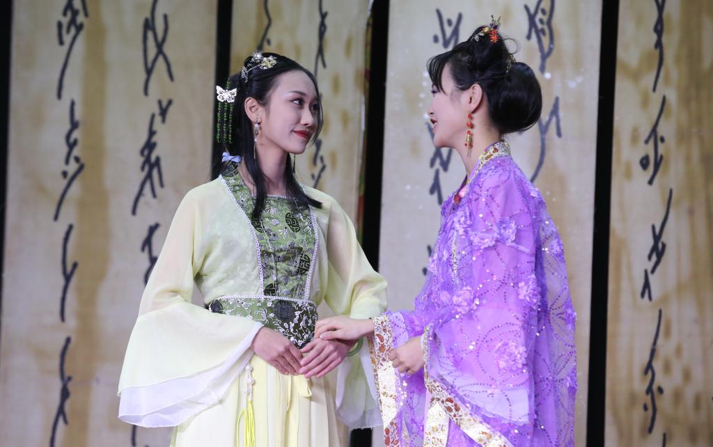 WilliamHill(威廉希尔)官网