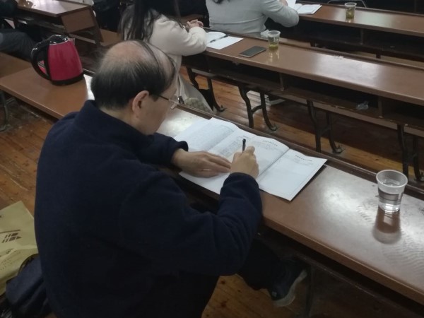 WilliamHill(威廉希尔)官网