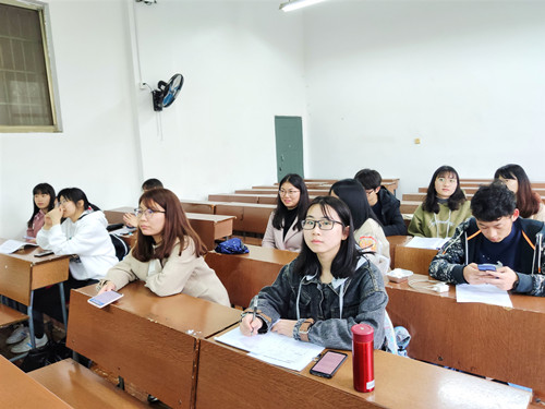 WilliamHill(威廉希尔)官网