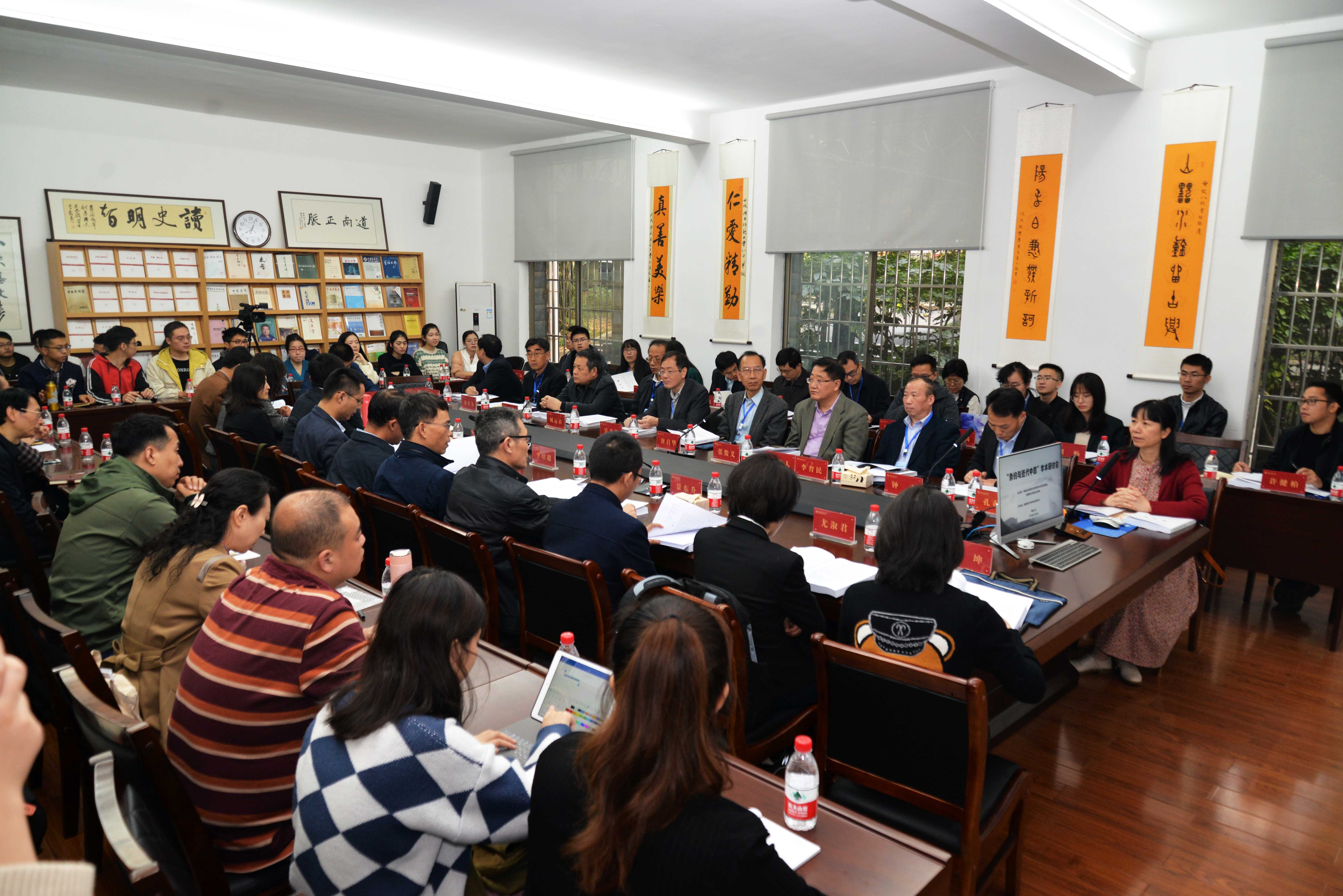 WilliamHill(威廉希尔)官网