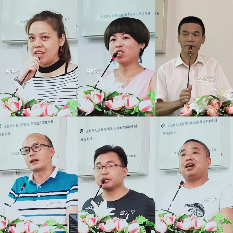 WilliamHill(威廉希尔)官网