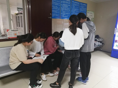 WilliamHill(威廉希尔)官网