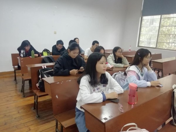 WilliamHill(威廉希尔)官网