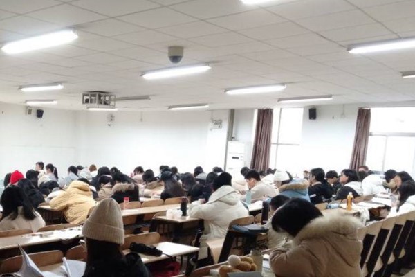 WilliamHill(威廉希尔)官网