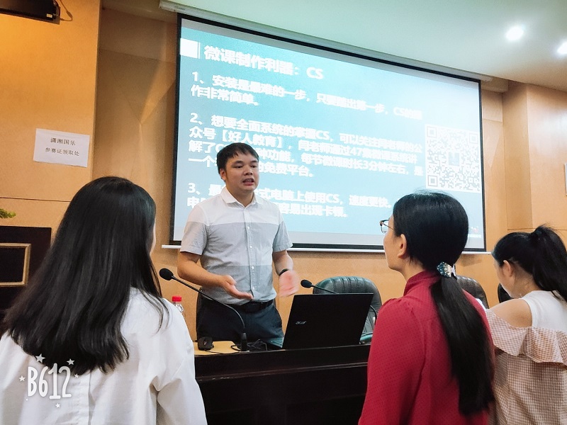 WilliamHill(威廉希尔)官网